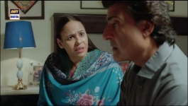 Main Tera - Episode 22 - 20th August 2026
